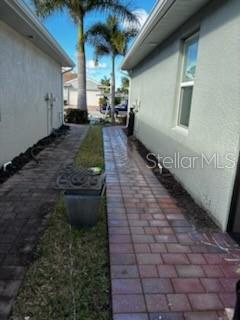 1276 ENBROOK LOOP, NAPLES, FL — photo 2