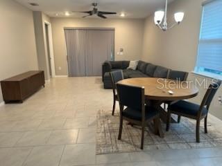 1276 ENBROOK LOOP, NAPLES, FL — photo 3