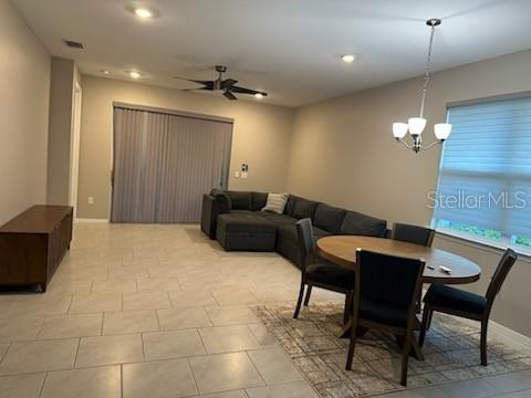 1276 ENBROOK LOOP, NAPLES, FL — photo 4