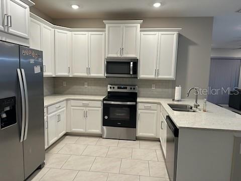 1276 ENBROOK LOOP, NAPLES, FL — photo 7