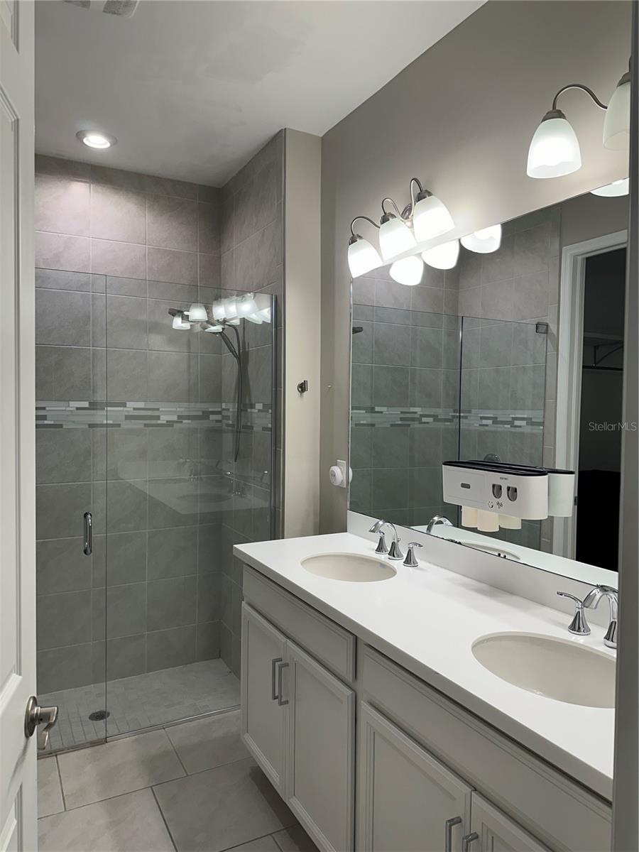 1276 ENBROOK LOOP, NAPLES, FL — photo 8
