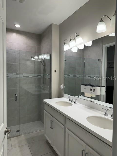 1276 ENBROOK LOOP, NAPLES, FL — photo 9