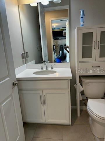 1276 ENBROOK LOOP, NAPLES, FL — photo 11
