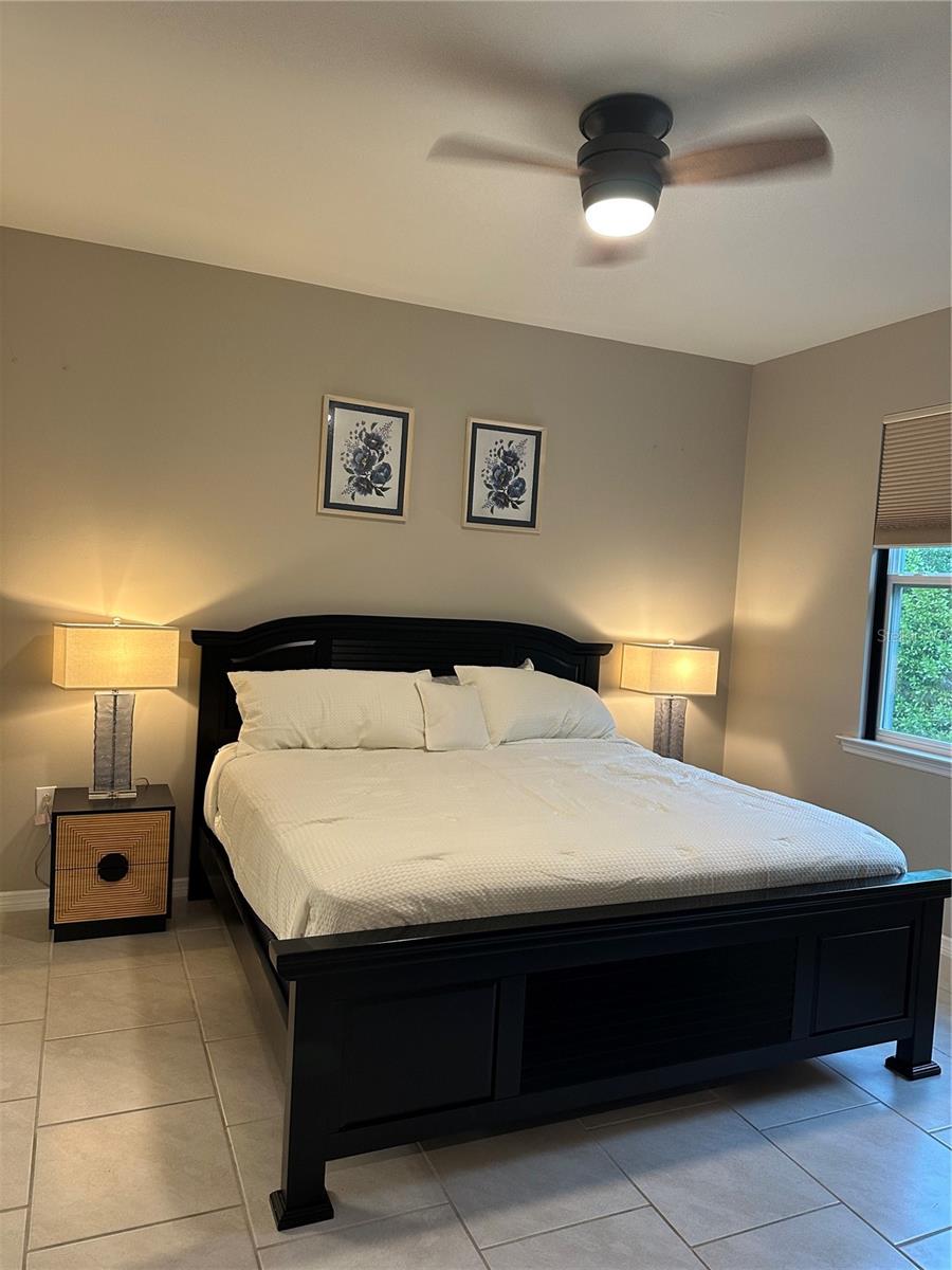 1276 ENBROOK LOOP, NAPLES, FL — photo 12