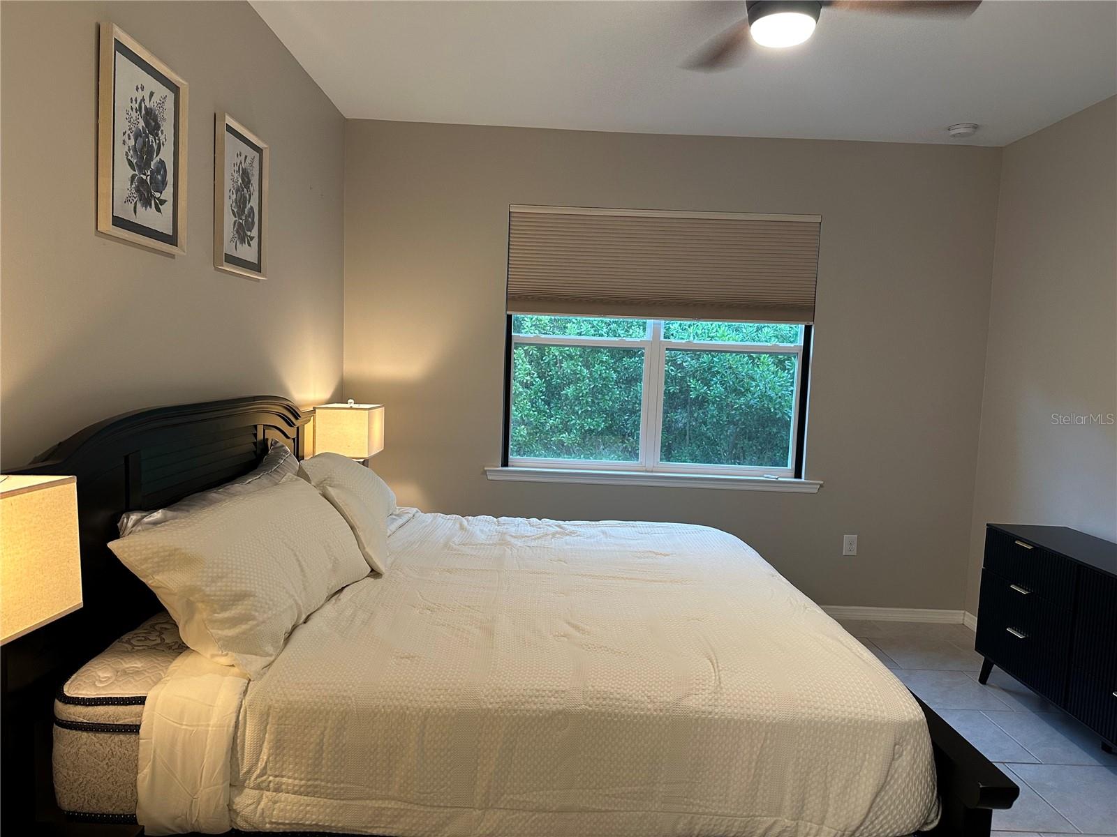 1276 ENBROOK LOOP, NAPLES, FL — photo 13