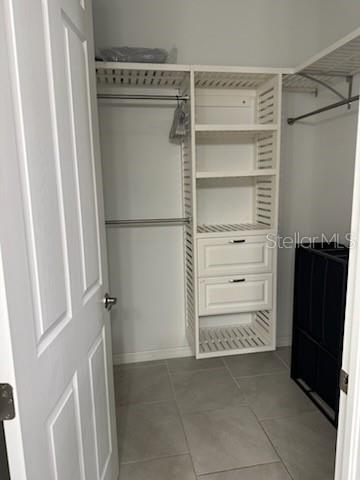 1276 ENBROOK LOOP, NAPLES, FL — photo 14
