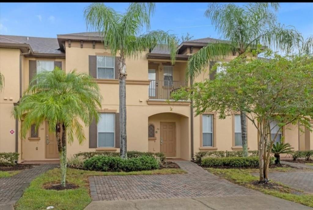 216 CALABRIA AVE, DAVENPORT, FL — photo 2