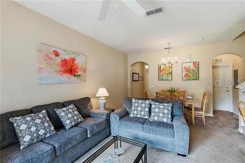 216 CALABRIA AVE, DAVENPORT, FL — photo 5