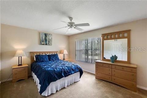 216 CALABRIA AVE, DAVENPORT, FL — photo 6
