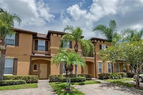 216 CALABRIA AVE, DAVENPORT, FL — photo 8