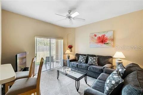 216 CALABRIA AVE, DAVENPORT, FL — photo 9