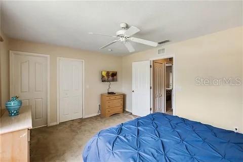 216 CALABRIA AVE, DAVENPORT, FL — photo 10