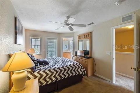 216 CALABRIA AVE, DAVENPORT, FL — photo 12