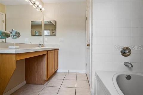 216 CALABRIA AVE, DAVENPORT, FL — photo 13