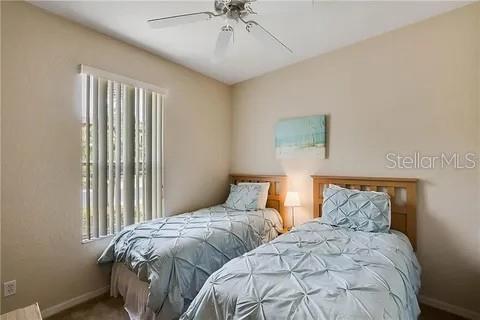 216 CALABRIA AVE, DAVENPORT, FL — photo 14