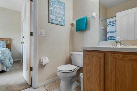 216 CALABRIA AVE, DAVENPORT, FL — photo 15