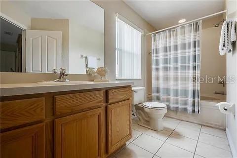 216 CALABRIA AVE, DAVENPORT, FL — photo 16