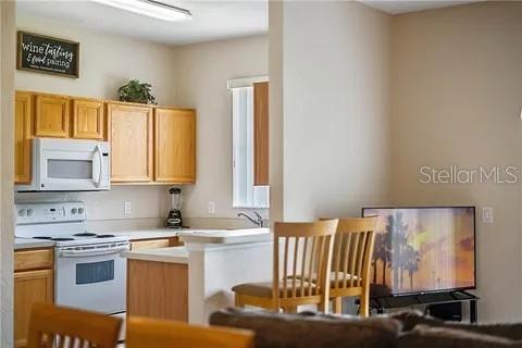 216 CALABRIA AVE, DAVENPORT, FL — photo 18