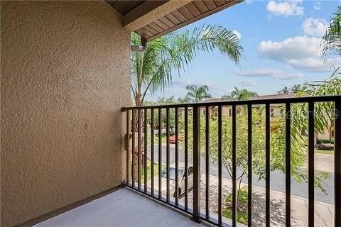 216 CALABRIA AVE, DAVENPORT, FL — photo 21
