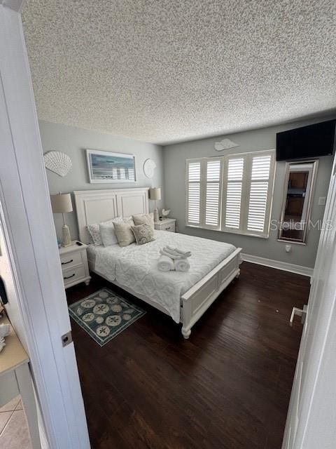 708 GULF BLVD #D, INDIAN ROCKS BEACH, FL — photo 3