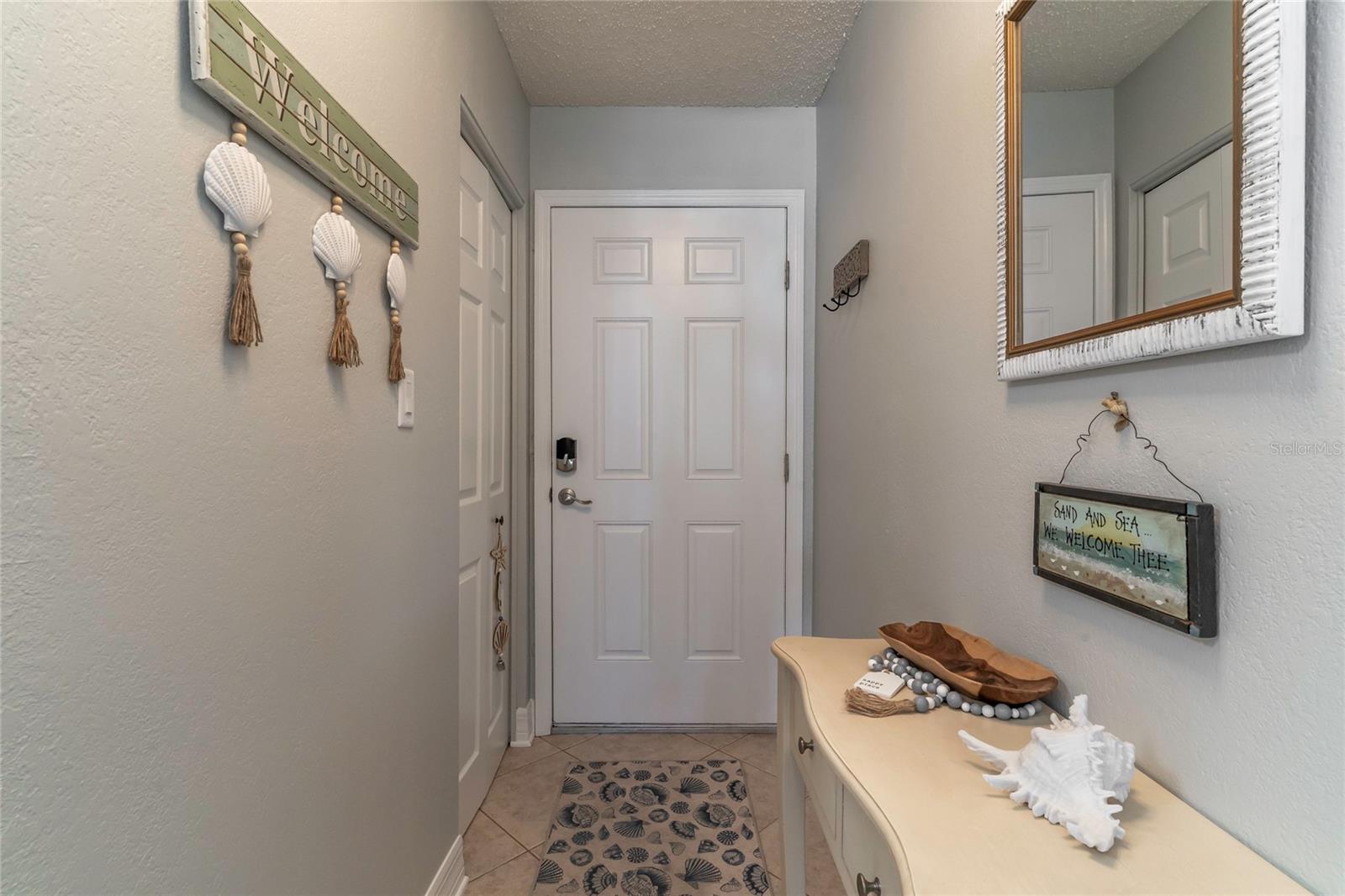 708 GULF BLVD #D, INDIAN ROCKS BEACH, FL — photo 5