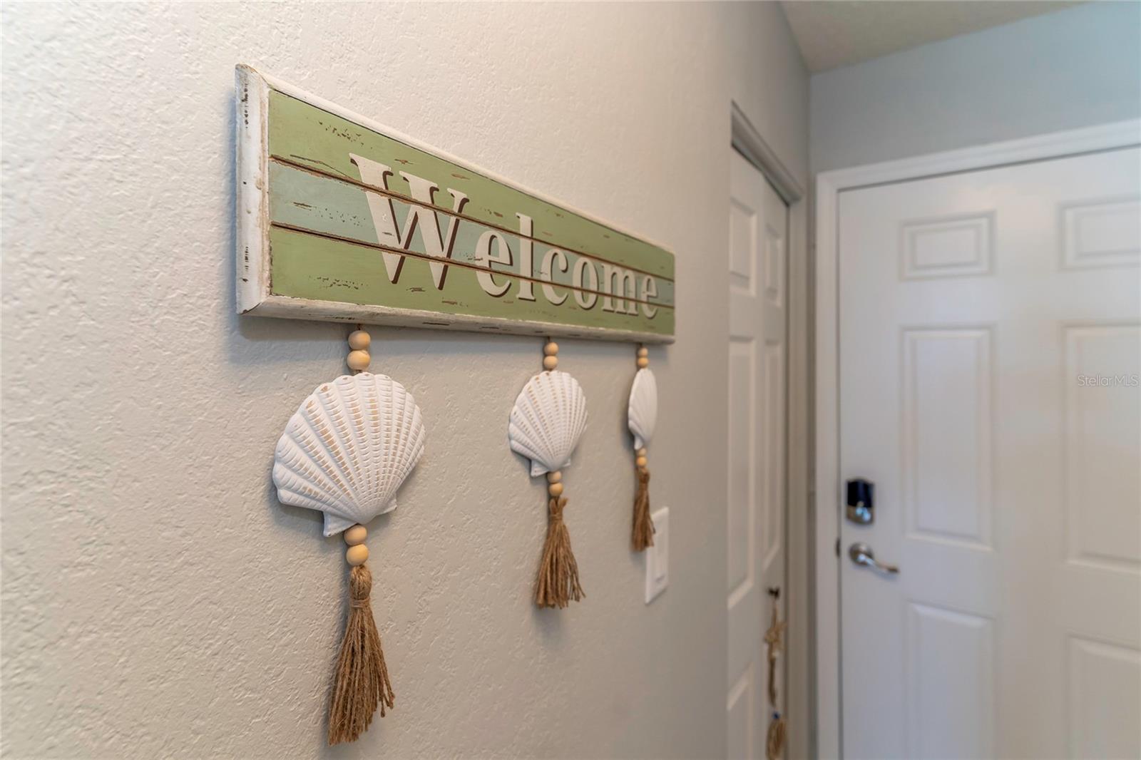708 GULF BLVD #D, INDIAN ROCKS BEACH, FL — photo 7