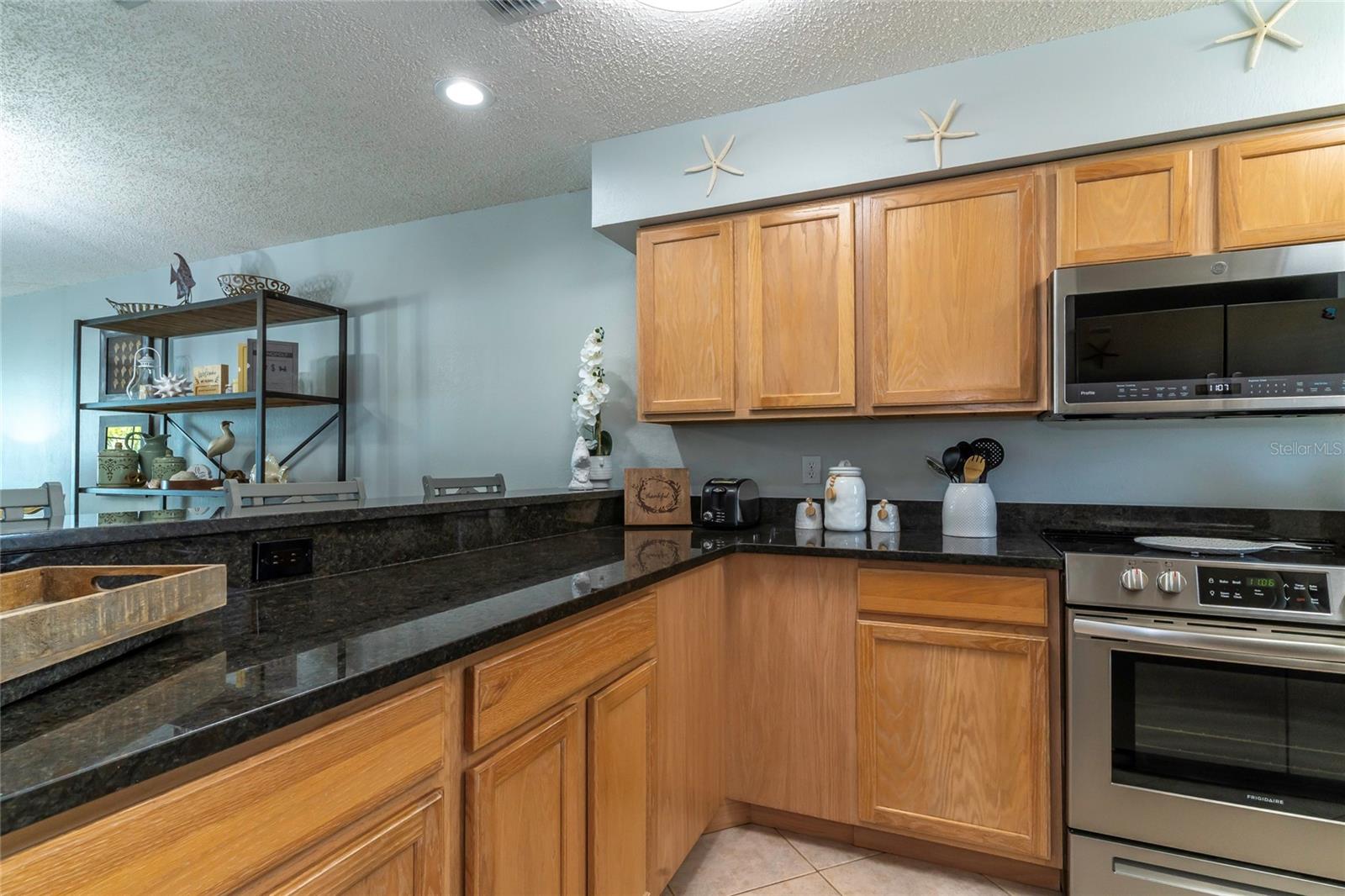 708 GULF BLVD #D, INDIAN ROCKS BEACH, FL — photo 8