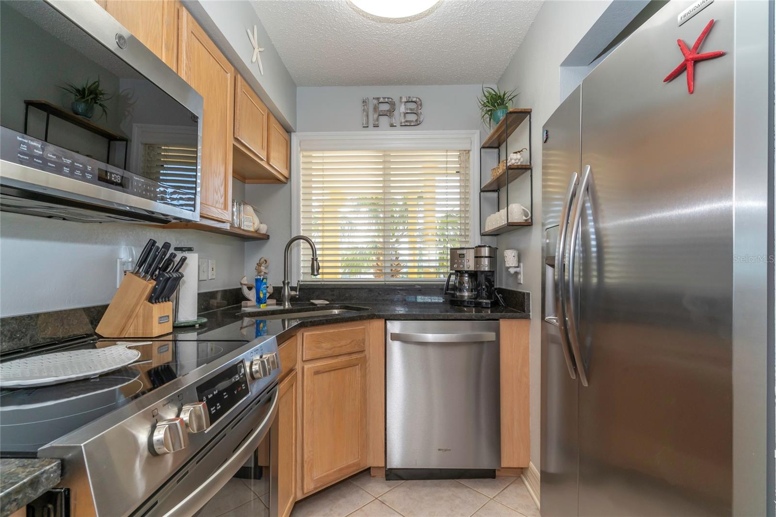 708 GULF BLVD #D, INDIAN ROCKS BEACH, FL — photo 9