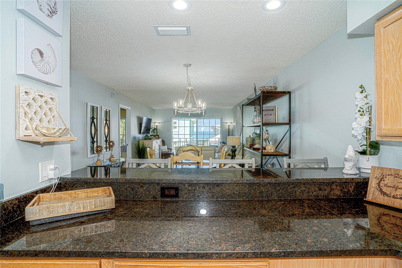708 GULF BLVD #D, INDIAN ROCKS BEACH, FL — photo 10