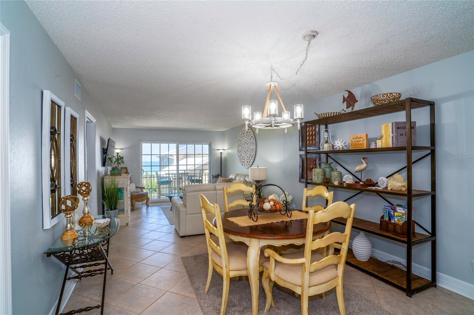 708 GULF BLVD #D, INDIAN ROCKS BEACH, FL — photo 12