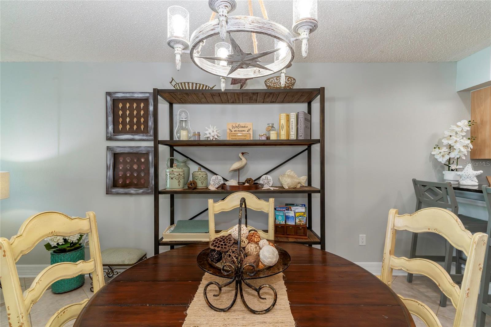 708 GULF BLVD #D, INDIAN ROCKS BEACH, FL — photo 13