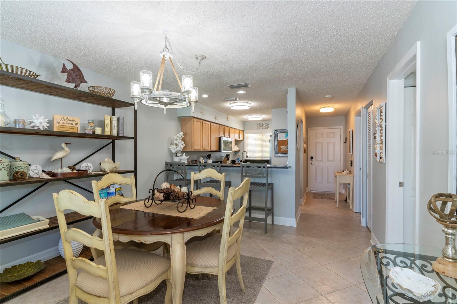 708 GULF BLVD #D, INDIAN ROCKS BEACH, FL — photo 15