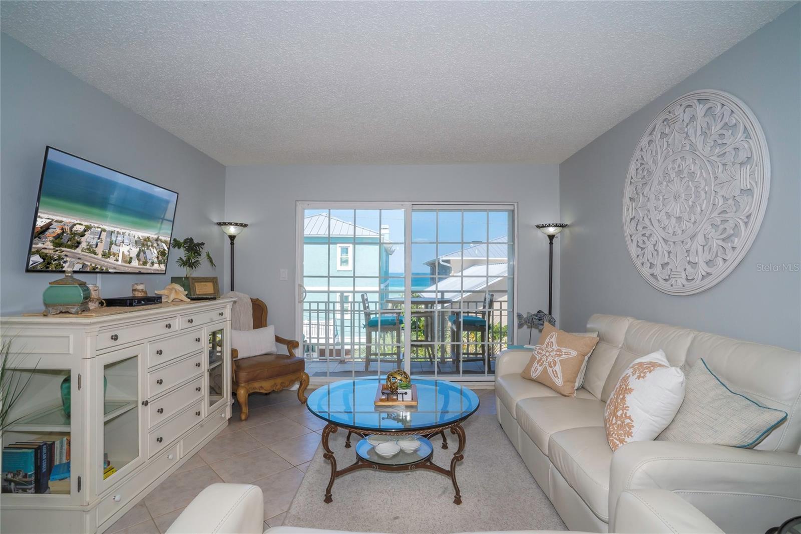 708 GULF BLVD #D, INDIAN ROCKS BEACH, FL — photo 18