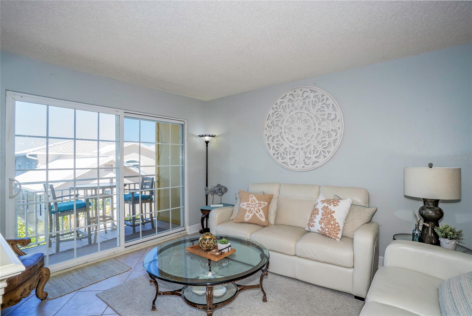 708 GULF BLVD #D, INDIAN ROCKS BEACH, FL — photo 17
