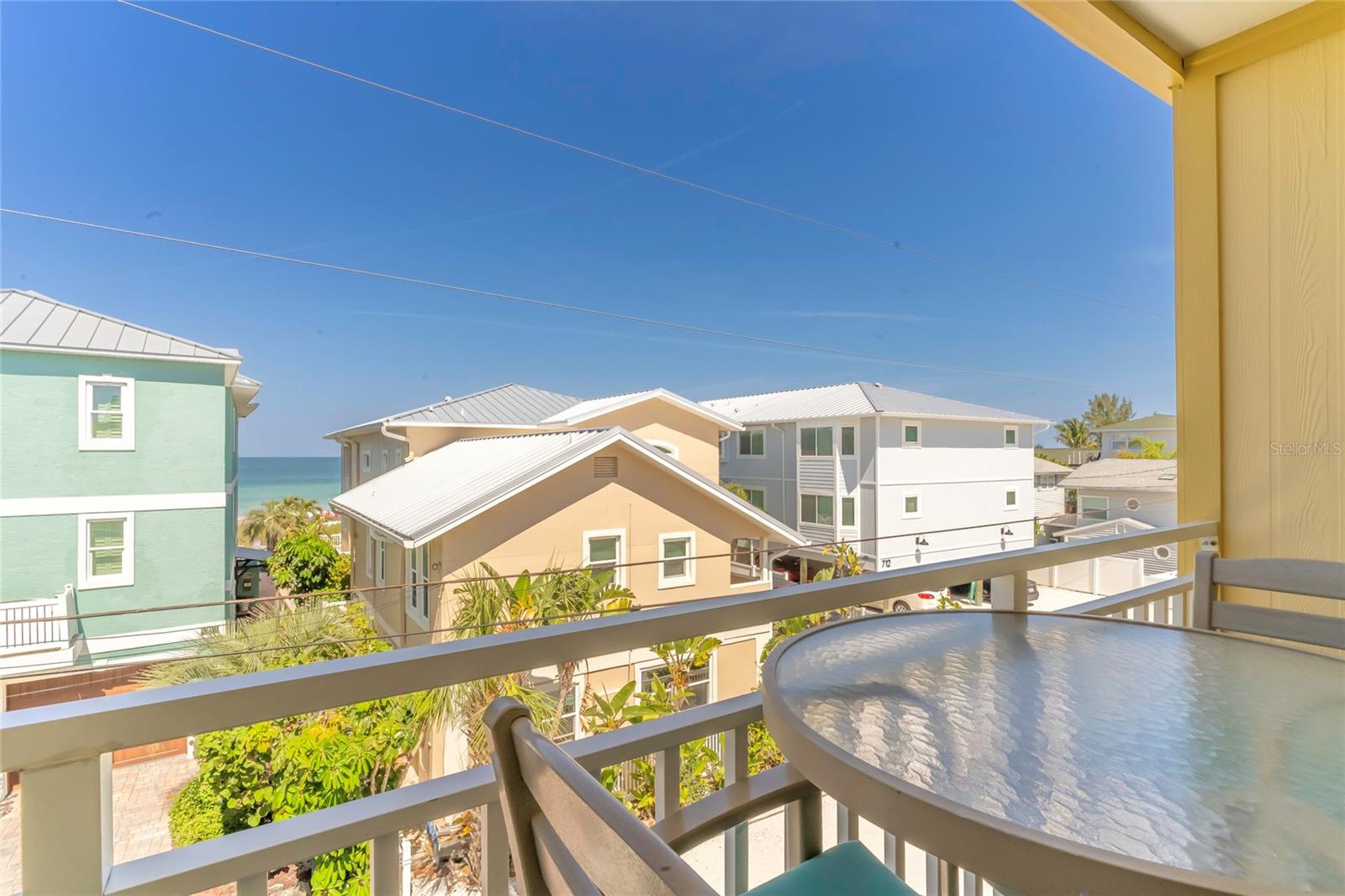 708 GULF BLVD #D, INDIAN ROCKS BEACH, FL — photo 21
