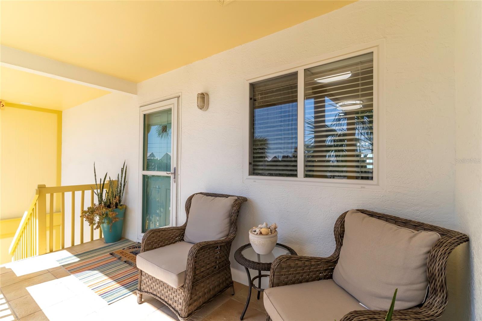 708 GULF BLVD #D, INDIAN ROCKS BEACH, FL — photo 23
