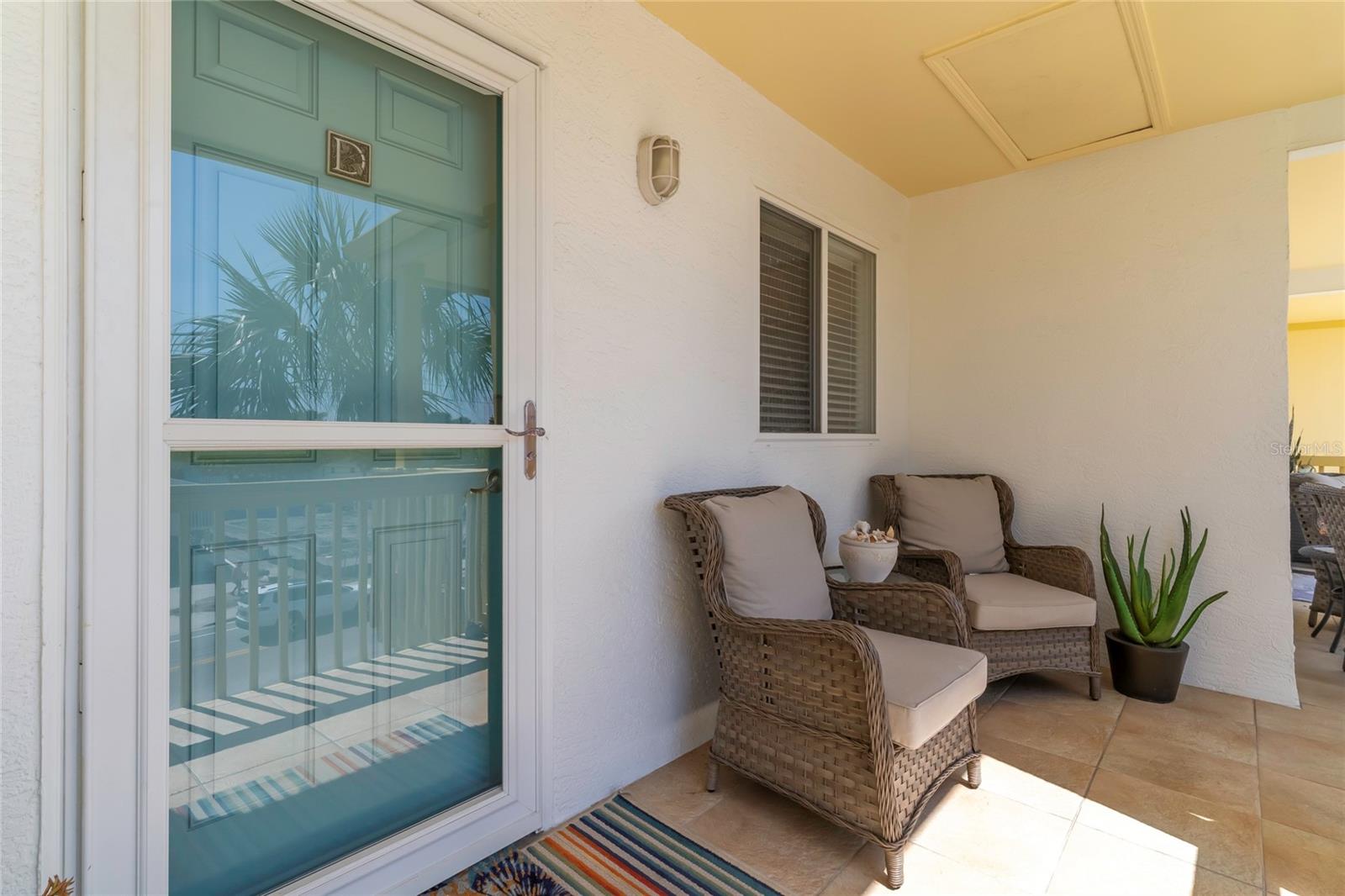 708 GULF BLVD #D, INDIAN ROCKS BEACH, FL — photo 24