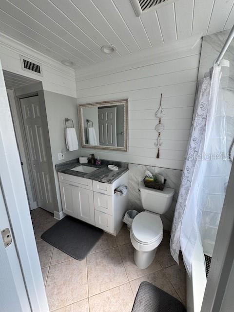 708 GULF BLVD #D, INDIAN ROCKS BEACH, FL — photo 39