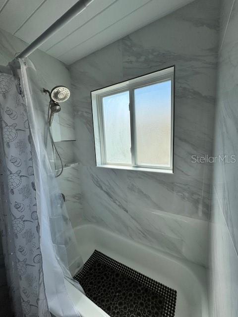 708 GULF BLVD #D, INDIAN ROCKS BEACH, FL — photo 40