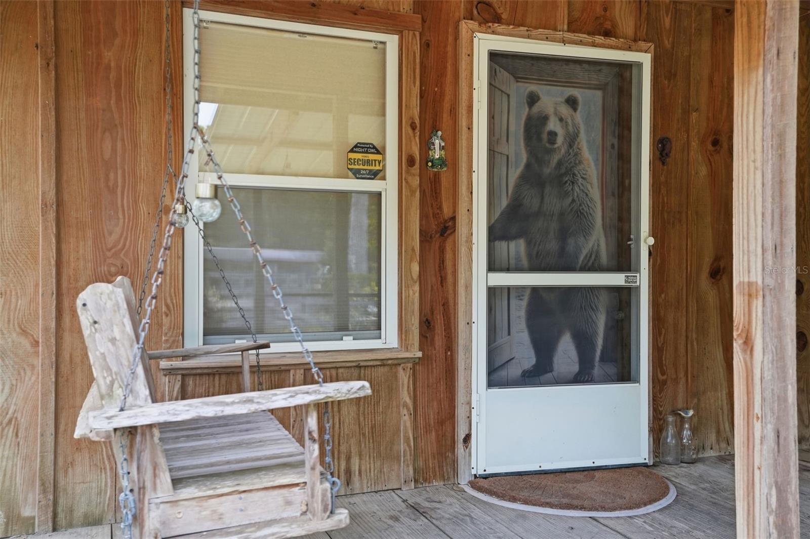 14350 NE 191ST ST, FORT MC COY, FL — photo 8