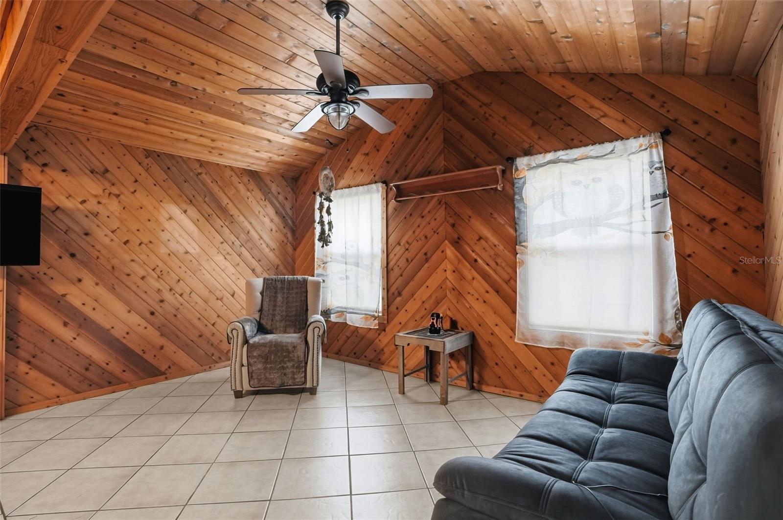 14350 NE 191ST ST, FORT MC COY, FL — photo 13