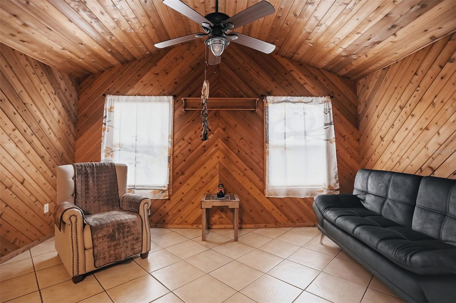 14350 NE 191ST ST, FORT MC COY, FL — photo 14