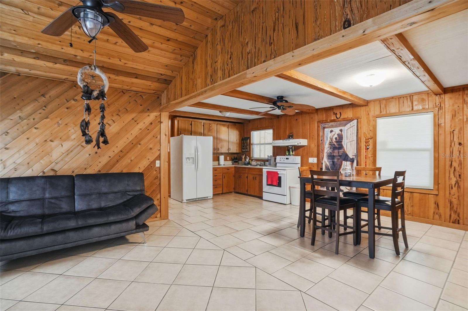 14350 NE 191ST ST, FORT MC COY, FL — photo 16