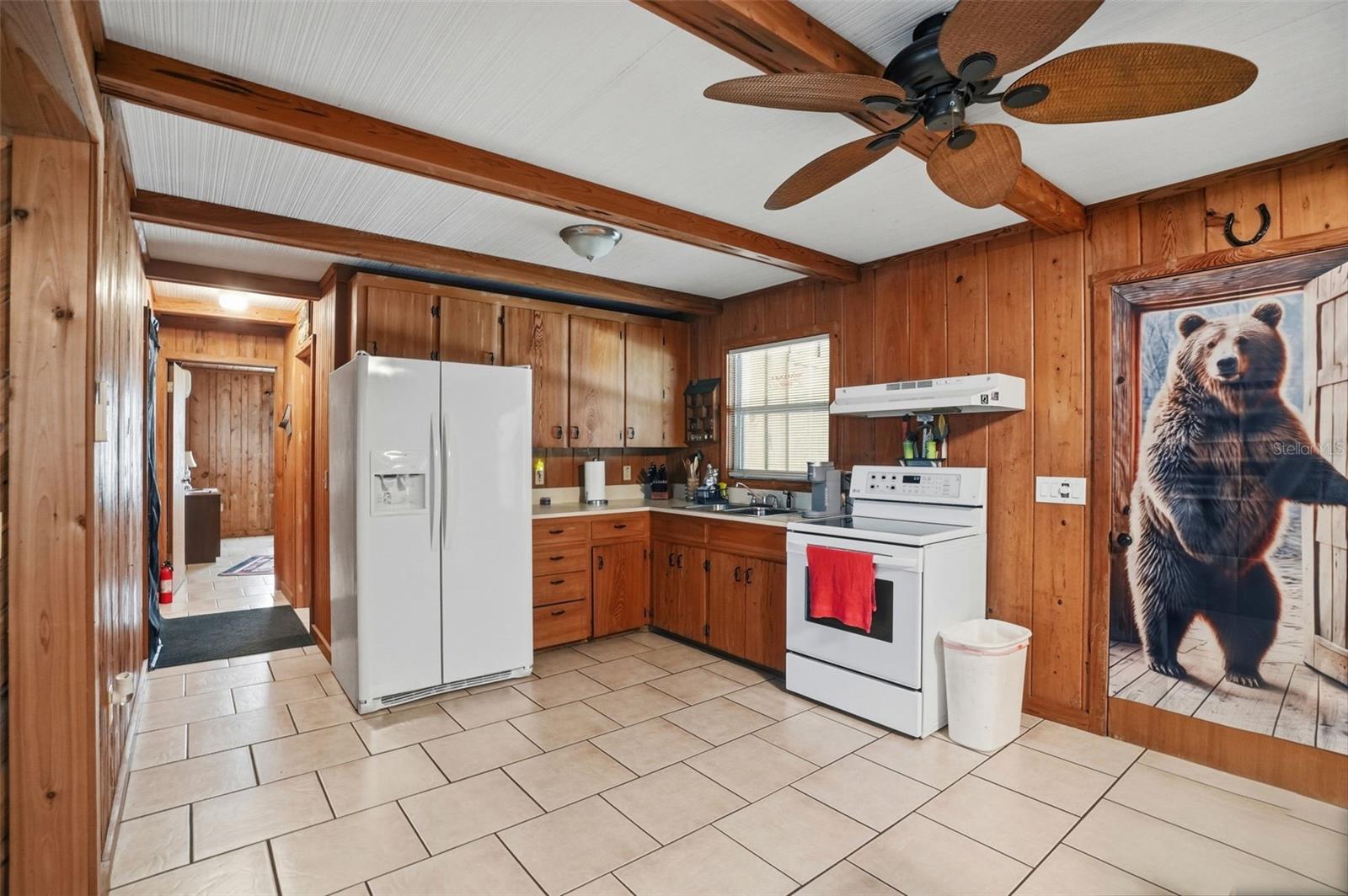 14350 NE 191ST ST, FORT MC COY, FL — photo 17