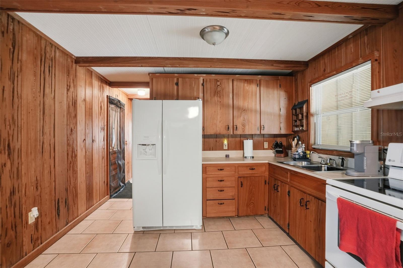 14350 NE 191ST ST, FORT MC COY, FL — photo 18