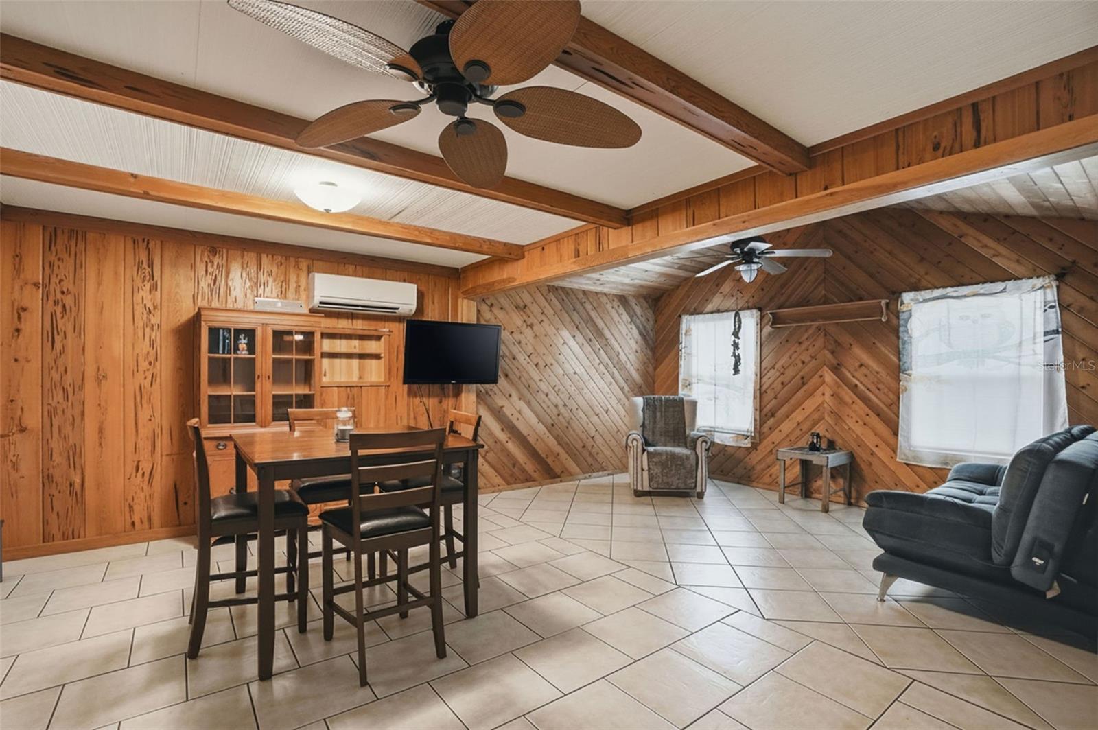 14350 NE 191ST ST, FORT MC COY, FL — photo 21