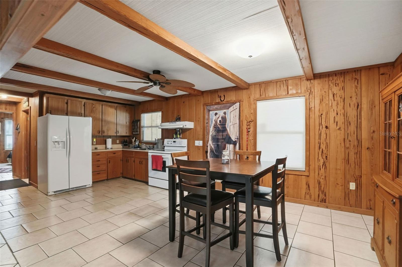 14350 NE 191ST ST, FORT MC COY, FL — photo 22
