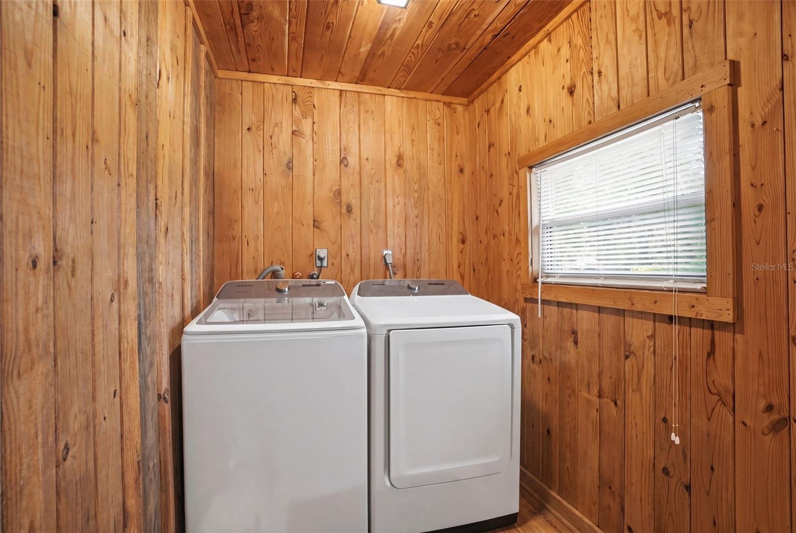 14350 NE 191ST ST, FORT MC COY, FL — photo 30