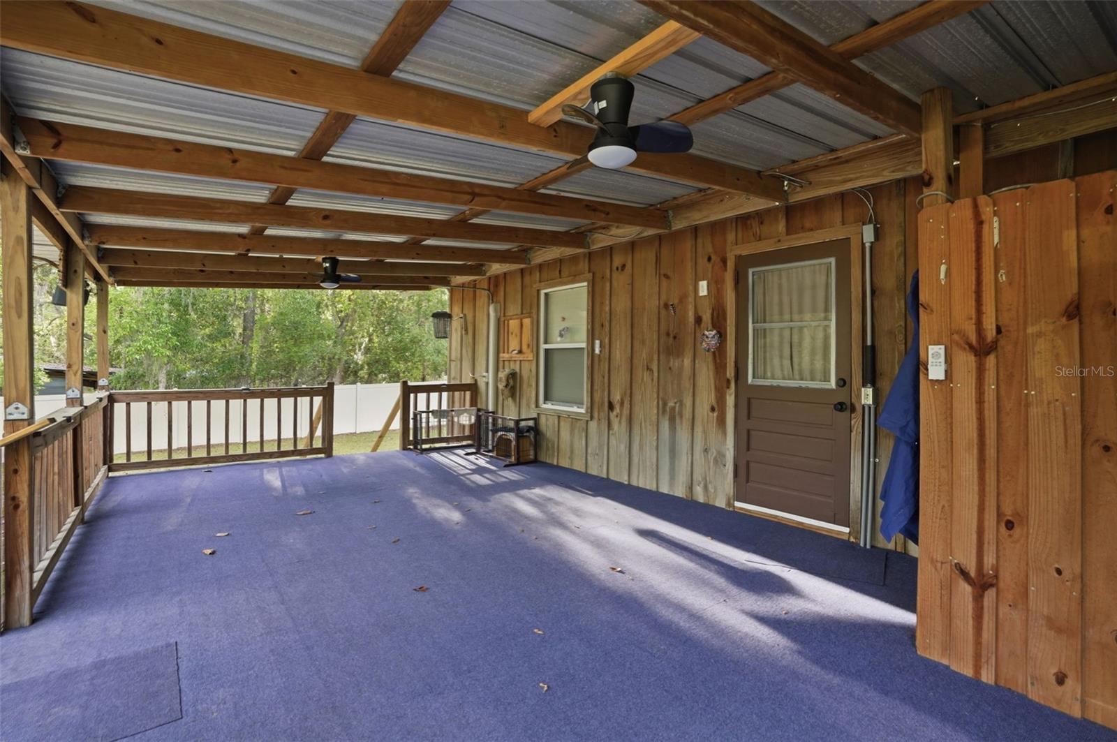 14350 NE 191ST ST, FORT MC COY, FL — photo 33