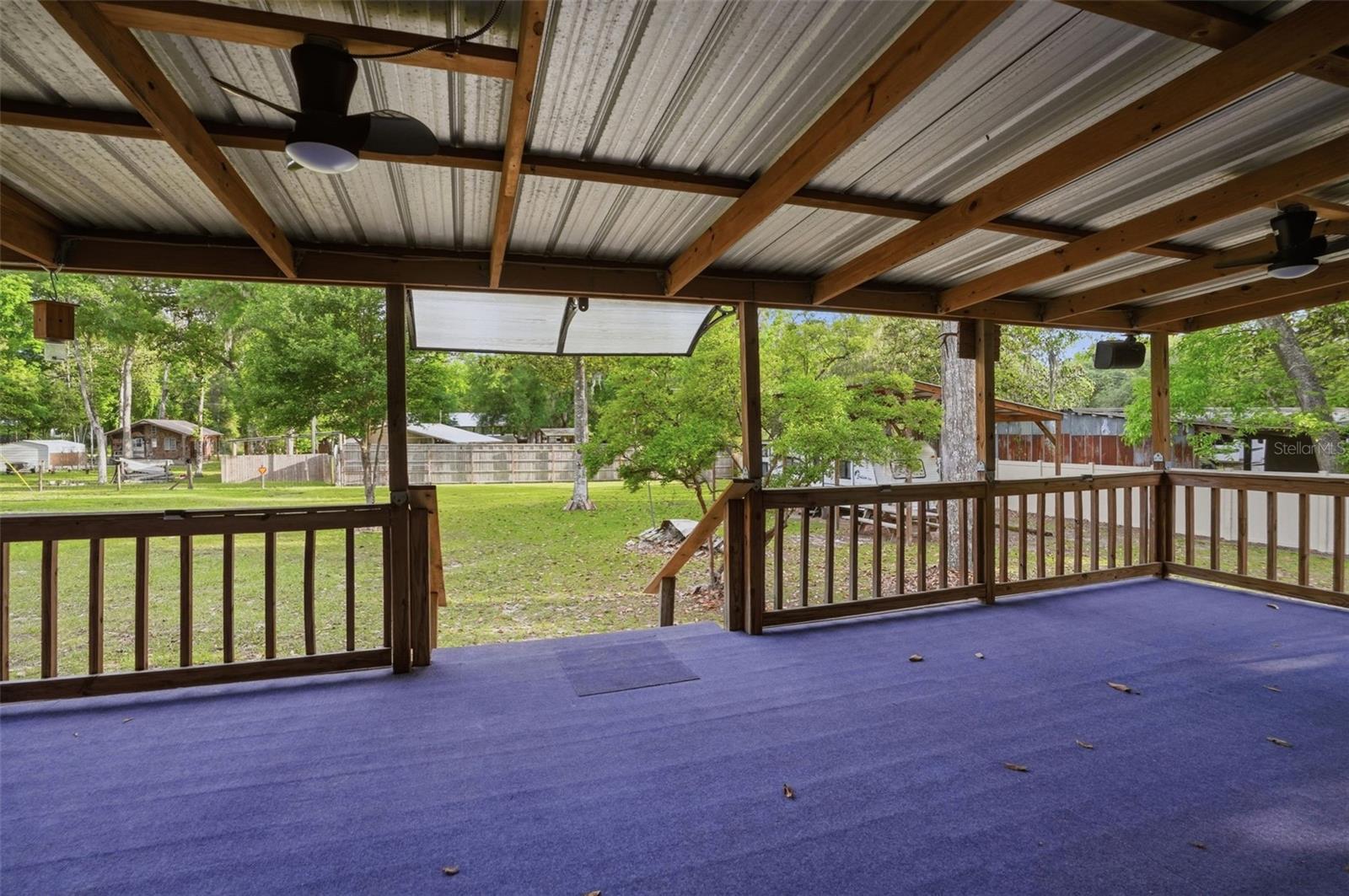 14350 NE 191ST ST, FORT MC COY, FL — photo 34